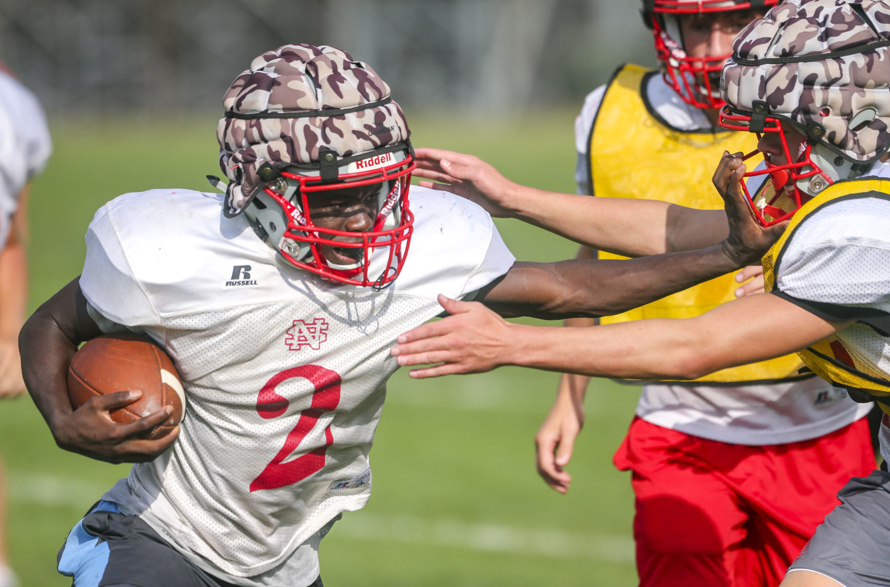 081619-qct-spt-north-scott-fball-004